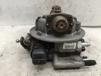 Second-hand car spare part monopoint injector for opel corsa b (s93) 1.4 i (f08, f68, m68) oem iam references   