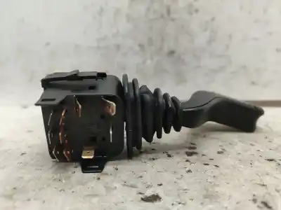 Second-hand car spare part indicator switch for opel corsa b (s93) 1.4 i (f08, f68, m68) oem iam references 90181846  