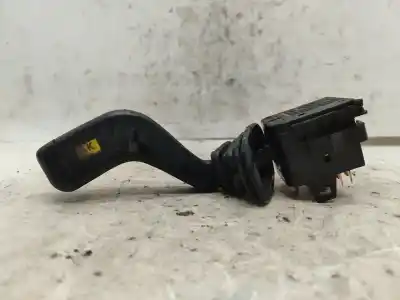 Second-hand car spare part indicator switch for opel corsa b (s93) 1.4 i (f08, f68, m68) oem iam references 90181846  