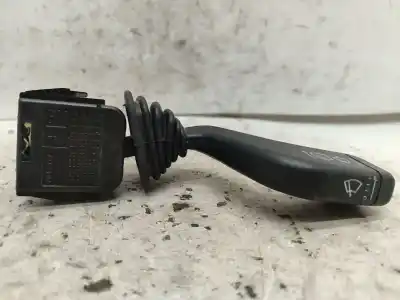 Second-hand car spare part windshiel wiper switch for opel corsa b (s93) 1.4 i (f08, f68, m68) oem iam references 90124931