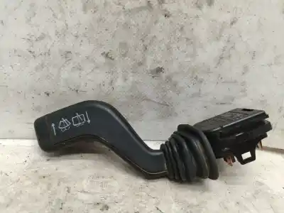 Pezzo di ricambio per auto di seconda mano comando pulito per opel corsa b (s93) 1.4 i (f08, f68, m68) riferimenti oem iam 90124931  