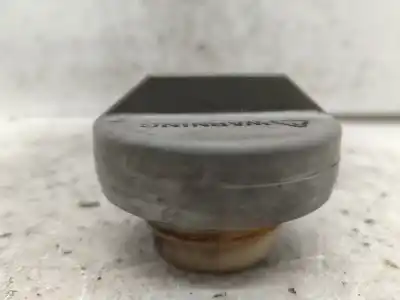 Second-hand car spare part fuel cap for opel corsa b (s93) 1.4 i (f08, f68, m68) oem iam references 