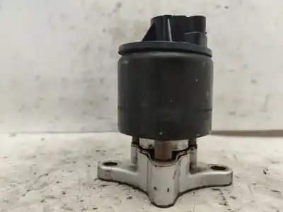 Second-hand car spare part egr valve for opel corsa b (s93) 1.4 i (f08, f68, m68) oem iam references 