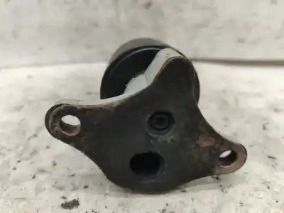 Автозапчастина б/у клапан egr для opel corsa b (s93) 1.4 i (f08, f68, m68) посилання на oem iam   
