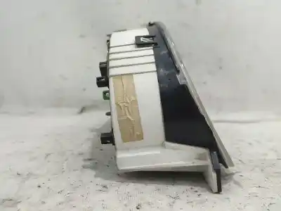 Second-hand car spare part dashboard for opel corsa b (s93) 1.7 d (f08, f68, m68) oem iam references   
