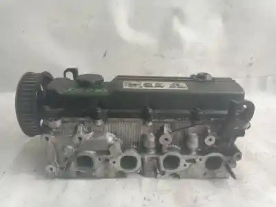 Автозапчастина б/у доп для OPEL CORSA B (S93) 1.7 D (F08, F68, M68) Посилання на OEM IAM   