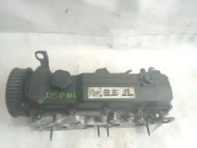 Автозапчастина б/у доп для opel corsa b (s93) 1.7 d (f08, f68, m68) посилання на oem iam   