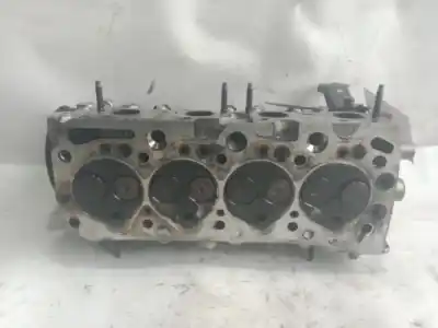 Автозапчастина б/у доп для opel corsa b (s93) 1.7 d (f08, f68, m68) посилання на oem iam   