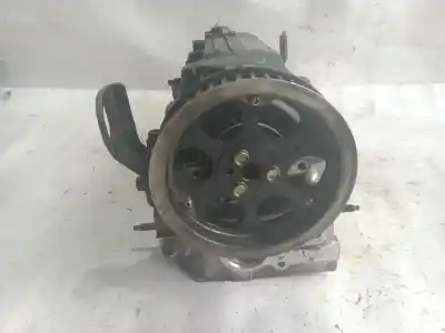 Автозапчастина б/у доп для opel corsa b (s93) 1.7 d (f08, f68, m68) посилання на oem iam   