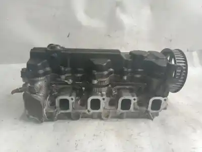 Автозапчастина б/у доп для opel corsa b (s93) 1.7 d (f08, f68, m68) посилання на oem iam   