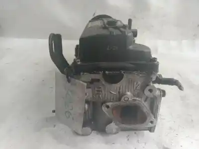 Автозапчастина б/у доп для opel corsa b (s93) 1.7 d (f08, f68, m68) посилання на oem iam   