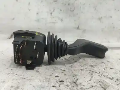 Автозапчасти б/у прерывный контроль за opel corsa b (s93) 1.7 d (f08, f68, m68) ссылки oem iam   
