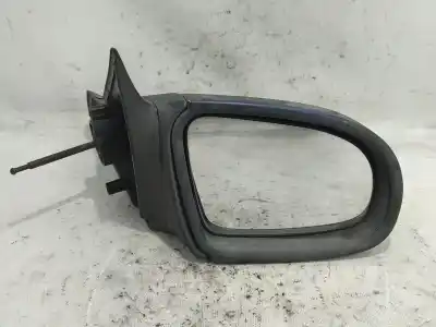 Автозапчастина б/у правий задний огляд для OPEL CORSA B (S93) 1.7 D (F08, F68, M68) Посилання на OEM IAM   