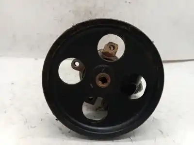 Pezzo di ricambio per auto di seconda mano POMPA STERZO per PEUGEOT 306 FASTBACK (7A, 7C, N3, N5)  Riferimenti OEM IAM   