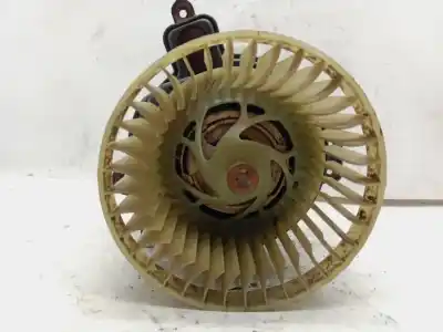 Peça sobressalente para automóvel em segunda mão MOTOR DE SOFAGEM por PEUGEOT 306 FASTBACK (7A, 7C, N3, N5)  Referências OEM IAM 848234Z  