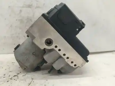 Peça sobressalente para automóvel em segunda mão ABS por AUDI A4 B5 (8D2)  Referências OEM IAM 0265218011  