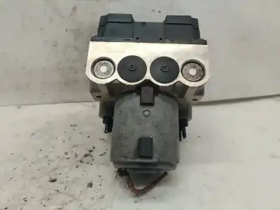 Second-hand car spare part abs for audi a4 b5 (8d2) 1.9 tdi oem iam references 0265218011  