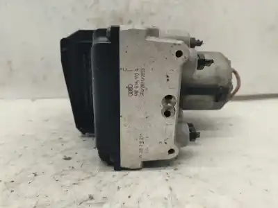 Second-hand car spare part abs for audi a4 b5 (8d2) 1.9 tdi oem iam references 0265218011  