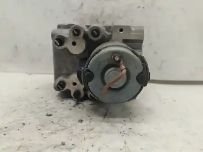 Second-hand car spare part abs for audi a4 b5 (8d2) 1.9 tdi oem iam references 0265218011  