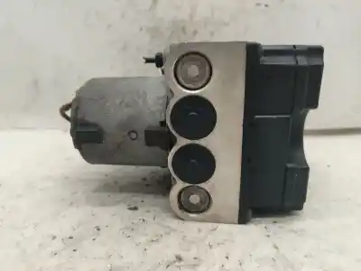 Second-hand car spare part abs for audi a4 b5 (8d2) 1.9 tdi oem iam references 0265218011  