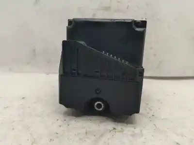 Second-hand car spare part abs for audi a4 b5 (8d2) 1.9 tdi oem iam references 0265218011  