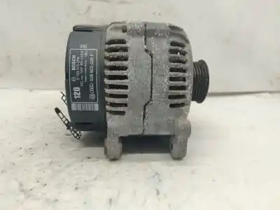 Автозапчастина б/у  для AUDI A4 B5 (8D2)  Посилання на OEM IAM 028903028F  