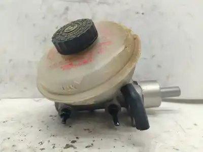 Second-hand car spare part BRAKE PUMP for AUDI A4 B5 (8D2)  OEM IAM references   