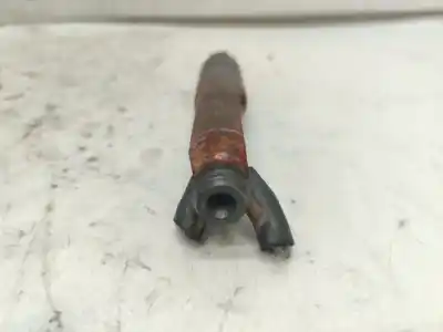 Second-hand car spare part injector for audi a4 b5 (8d2) 1.9 tdi oem iam references kbel58p87  