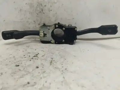 Second-hand car spare part Multifunction Switch for AUDI A4 B5 (8D2) 1.9 TDI OEM IAM references 4D0953513  