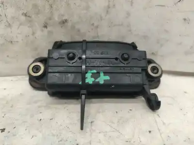 Автозапчасти б/у задняя левая наружная ручка за audi a4 b5 (8d2) 1.9 tdi ссылки oem iam 4a0839205  