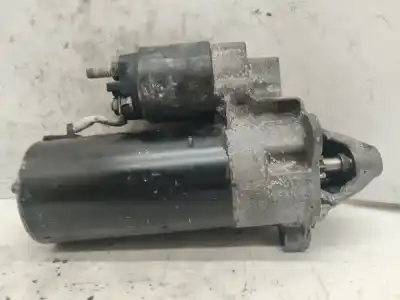 Second-hand car spare part Starter Motor for AUDI A4 B5 (8D2) 1.9 TDI OEM IAM references   