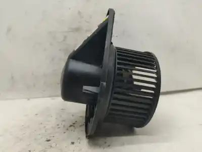 Автозапчасти б/у отопительный двигатель за audi a4 b5 (8d2) 1.9 tdi ссылки oem iam 833636m  