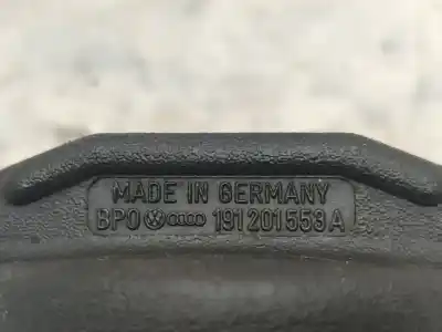 Автозапчастина б/у колпачка паливна для audi a4 b5 (8d2) 1.9 tdi посилання на oem iam   