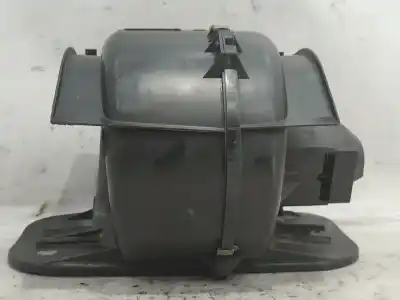 Peça sobressalente para automóvel em segunda mão MOTOR DE SOFAGEM por RENAULT 19 II (B/C53_)  Referências OEM IAM 7700811864  