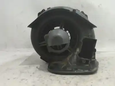 Peça sobressalente para automóvel em segunda mão motor de sofagem por renault 19 ii (b/c53_) 1.4 referências oem iam 7700811864  