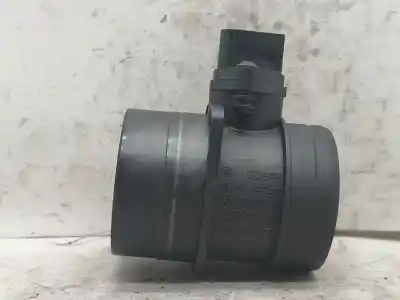 İkinci el araba yedek parçası AKIS ÖLÇER için SEAT ALTEA XL (5P5, 5P8)  OEM IAM referansları 074906461B  