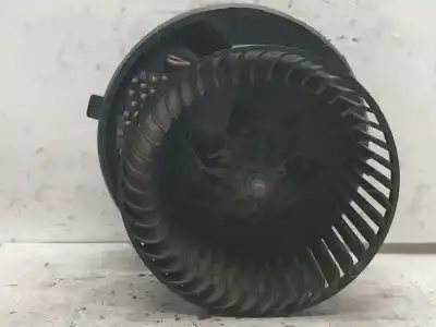 Piesă de schimb auto la mâna a doua Ventilator habitaclu încalzire pentru SEAT ALTEA XL (5P5, 5P8)  Referințe OEM IAM 3C0907521B  