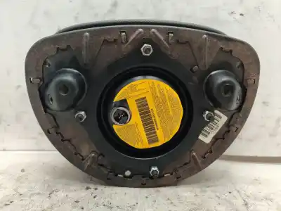 Peça sobressalente para automóvel em segunda mão airbag dianteiro esquerdo por opel combo tour 1.7 di 16v referências oem iam   