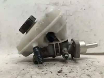 Peça sobressalente para automóvel em segunda mão bomba de travões por opel combo tour 1.7 di 16v referências oem iam   