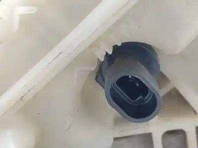 Peça sobressalente para automóvel em segunda mão bomba de travões por opel combo tour 1.7 di 16v referências oem iam   