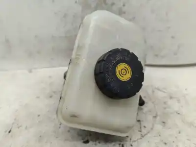 Peça sobressalente para automóvel em segunda mão bomba de travões por opel combo tour 1.7 di 16v referências oem iam   