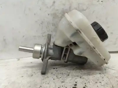 Peça sobressalente para automóvel em segunda mão bomba de travões por opel combo tour 1.7 di 16v referências oem iam   