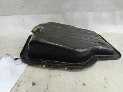 Second-hand car spare part sump for opel combo tour 1.7 di 16v oem iam references   