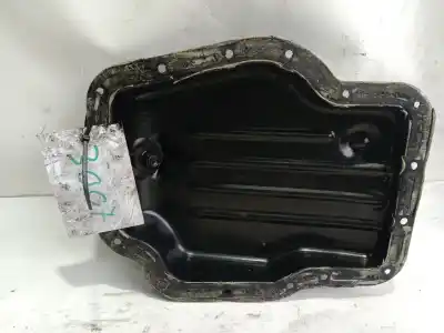 Second-hand car spare part sump for opel combo tour 1.7 di 16v oem iam references   