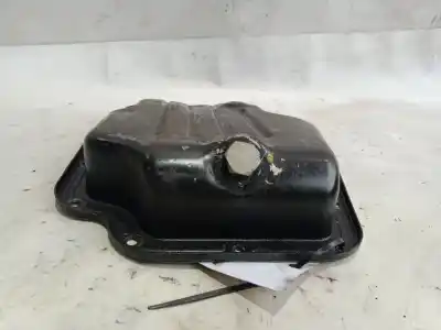 Second-hand car spare part sump for opel combo tour 1.7 di 16v oem iam references   