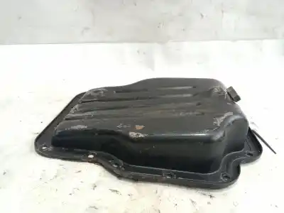 Second-hand car spare part sump for opel combo tour 1.7 di 16v oem iam references   