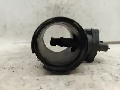 Second-hand car spare part flowmeter for opel combo tour 1.7 di 16v oem iam references 0281002180  