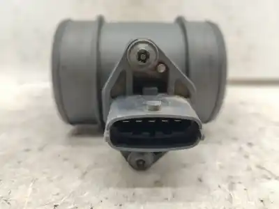 Second-hand car spare part flowmeter for opel combo tour 1.7 di 16v oem iam references 0281002180  