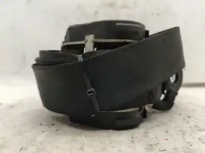 Peça sobressalente para automóvel em segunda mão cinto de segurança traseiro direito por opel combo tour 1.7 di 16v referências oem iam   