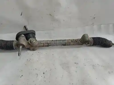 Peça sobressalente para automóvel em segunda mão caixa de direção por opel combo tour 1.7 di 16v referências oem iam 